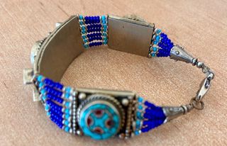 Pulsera