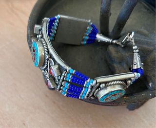 Pulsera