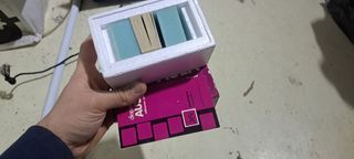 Diapositivas aula enseñanza