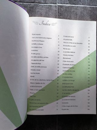 CUENTOS BREVES (Spanish Edition)