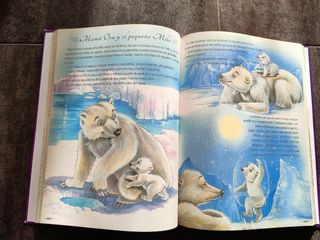 CUENTOS BREVES (Spanish Edition)