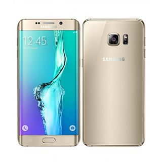 Funda móvil Samsung Galaxy S6 Edge plus.