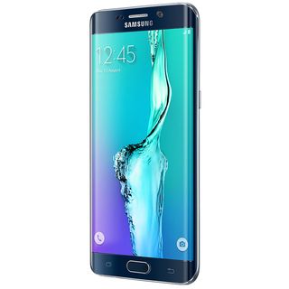 Funda móvil Samsung Galaxy S6 Edge plus.
