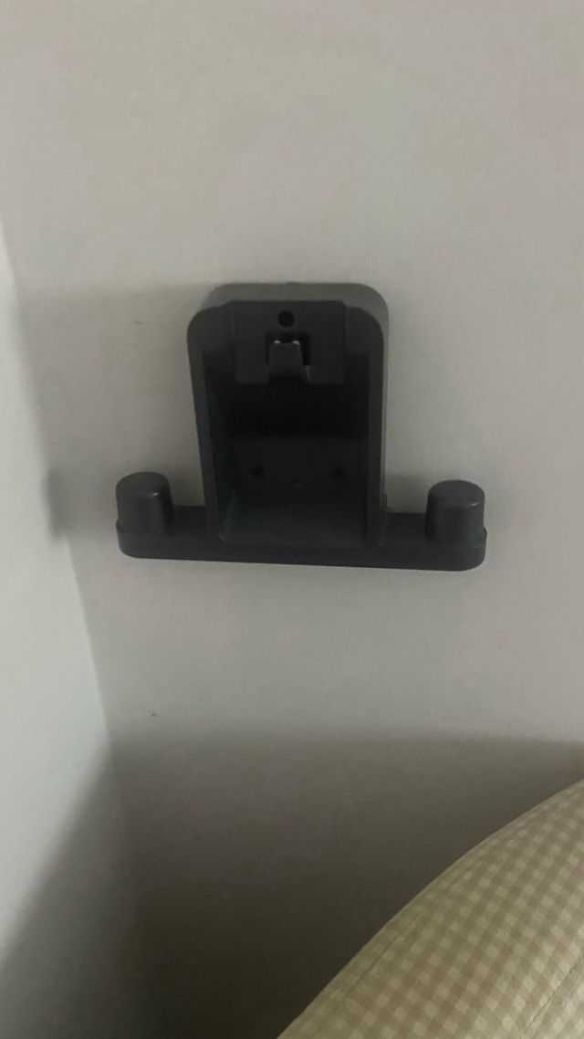 Accesorios de aspirador