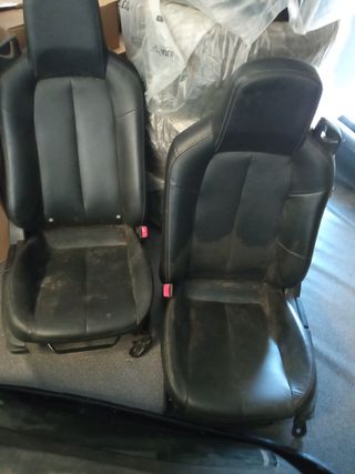 Mazda MX 5