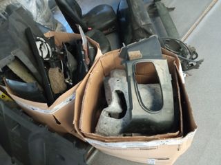 Mazda MX 5