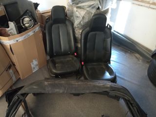 Mazda MX 5