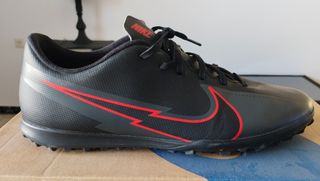 NIKE MERCURIAL MULTITACOS