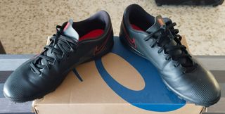 NIKE MERCURIAL MULTITACOS