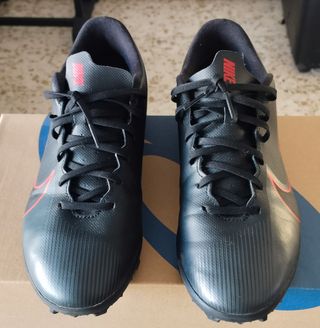 NIKE MERCURIAL MULTITACOS