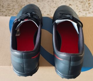 NIKE MERCURIAL MULTITACOS