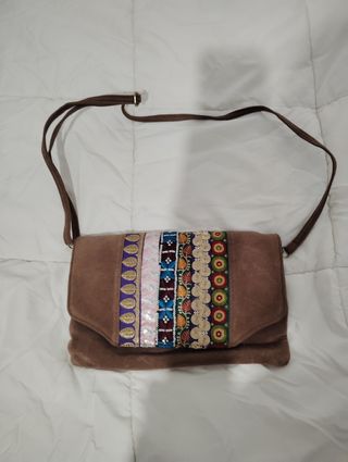 Bolso