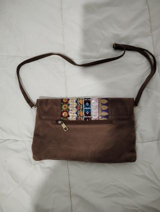 Bolso