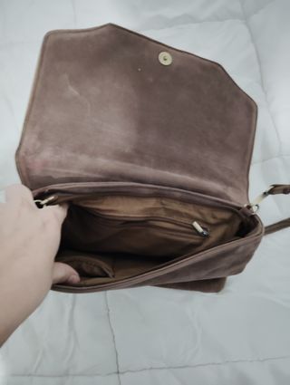 Bolso