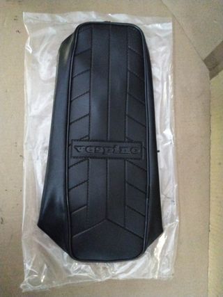 Funda asiento Vespino NL-T3