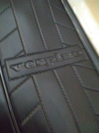 Funda asiento Vespino NL-T3