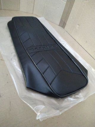 Funda asiento Vespino NL-T3
