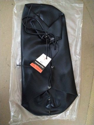 Funda asiento Vespino NL-T3