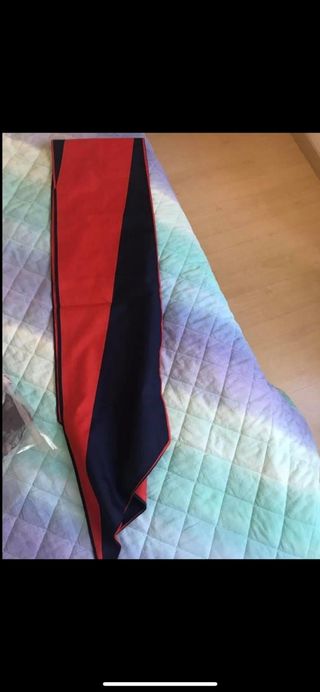 Foulard