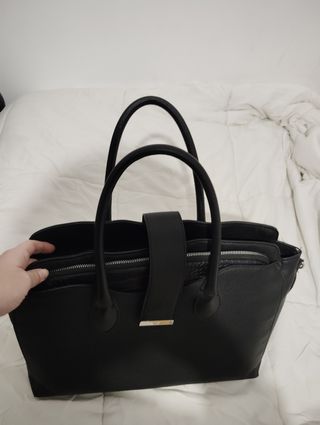 Bolso universidad