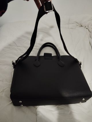 Bolso universidad