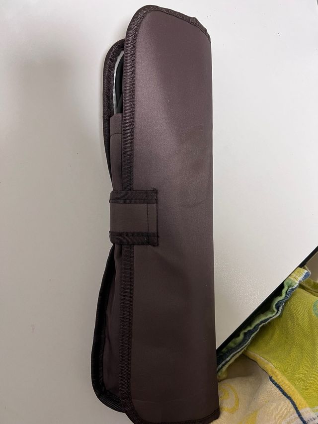 Planchas Pelo Koenic