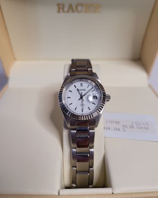 Reloj RACER L10760