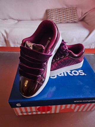 Tenis