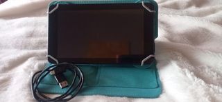 SK8 Car Tablet 7HD