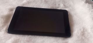 SK8 Car Tablet 7HD