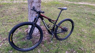 Specialized Epic 29