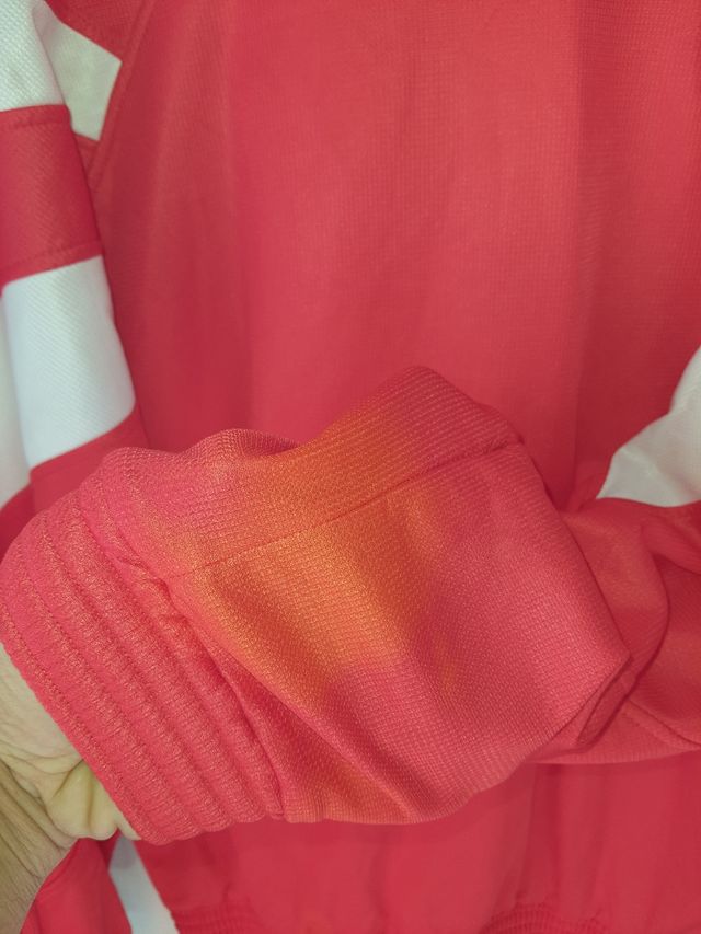 Chaqueta chándal de Mallorca