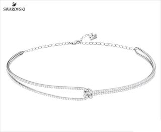 Swarovski Gargantilla 5390822 NUEVO LIQUIDACIÓN