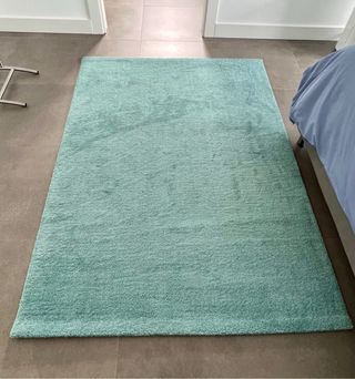 Alfombra