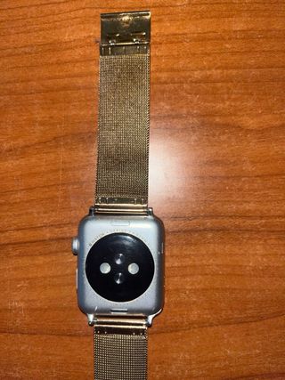 Applewatch