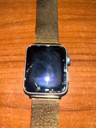 Applewatch