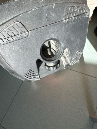 Altavoces LC 8A Acoustic Control