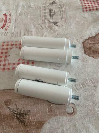 Patas ikea platsa lätthet