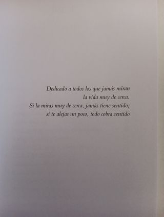 Si nos enseñaran a perder, ganaríamos siempre / If We Were Taught How to Lose, We Would Always Win (Spanish Edition)