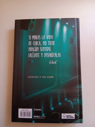 Si nos enseñaran a perder, ganaríamos siempre / If We Were Taught How to Lose, We Would Always Win (Spanish Edition)