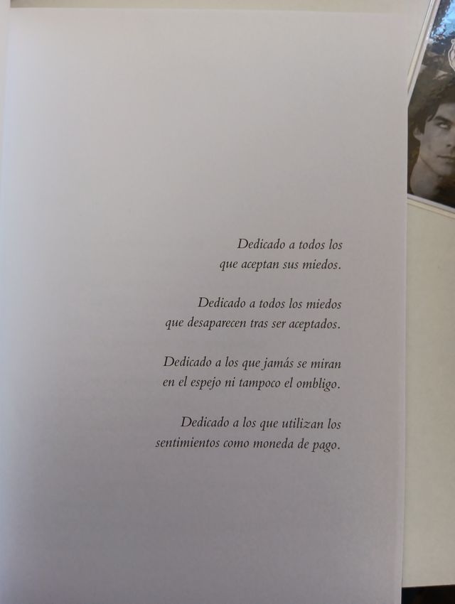 Finales que merecen una historia / Endings that Deserve a Story (Spanish Edition)