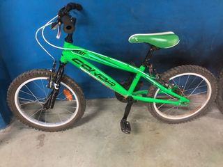 bici nen