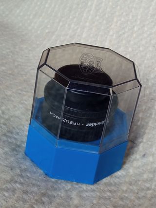 Schneider Kreuznach Componar-s 2,8/50 mm