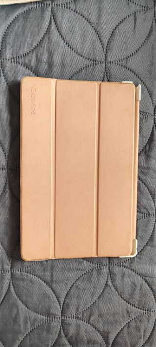 Samsung galaxy tab A7 + Accesorios 