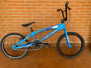Bmx Intense Pro XL