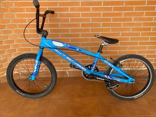 Bmx Intense Pro XL