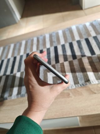 IPhone 6 s plus