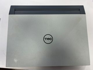 Dell Gaming G15 5515 RYZEN 5 RTX 3050 #K0NA00