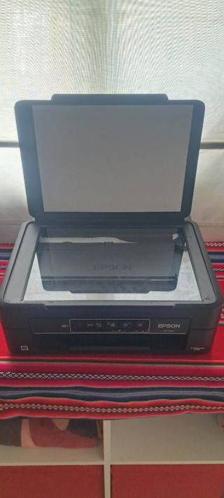 Impresora Epson XP-245