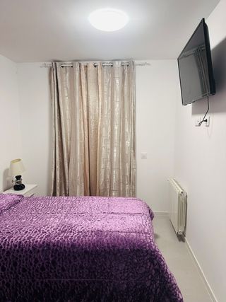 ALQUILO HABITACION, por semanas o dias solo chicas